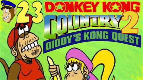 donkey kong gay porn|Bowser and donkey kong fuck .